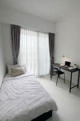 Whitehaven (D5), Apartment #528122241